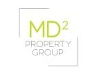 Property Management Company Logo