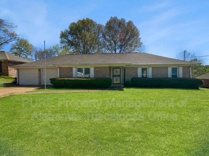 Photo - 4417 4th Avenue East