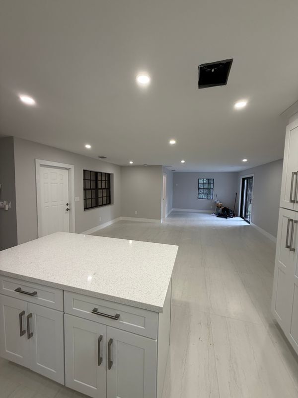 Foto del edificio - 8772 SW 143rd St