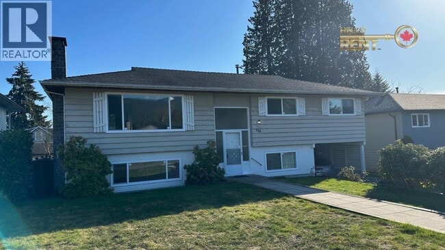 Building Photo - 733 16th St E