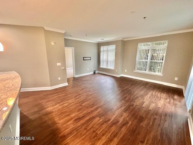 Foto del edificio - 6203 Fernandez Ct
