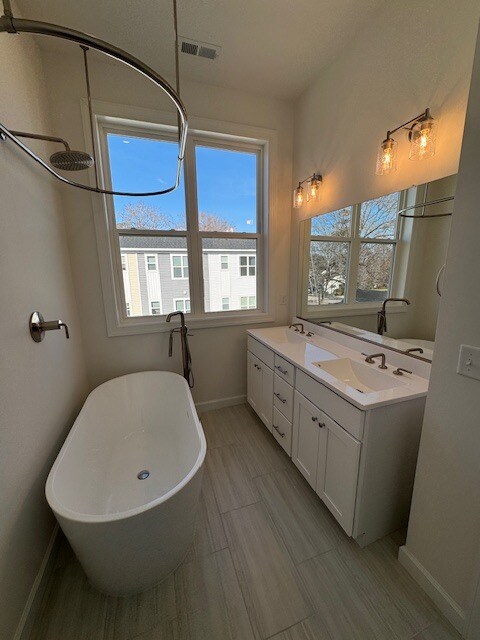 Foto del edificio - 909 Baltic Ave