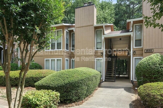 Building Photo - 1555 Terrell Mill Pl SE