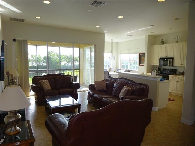 Foto del edificio - 8344 NW 127th Ln