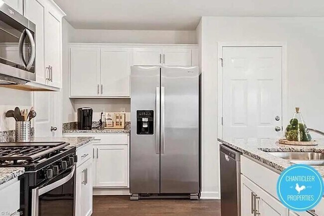 Foto del edificio - 1915 Puffin Dr