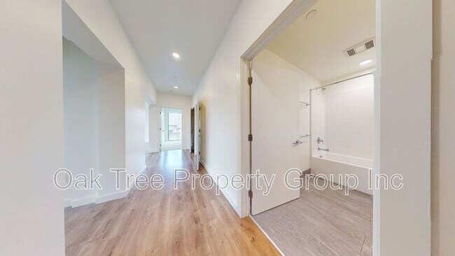 Foto del edificio - 532 Union St