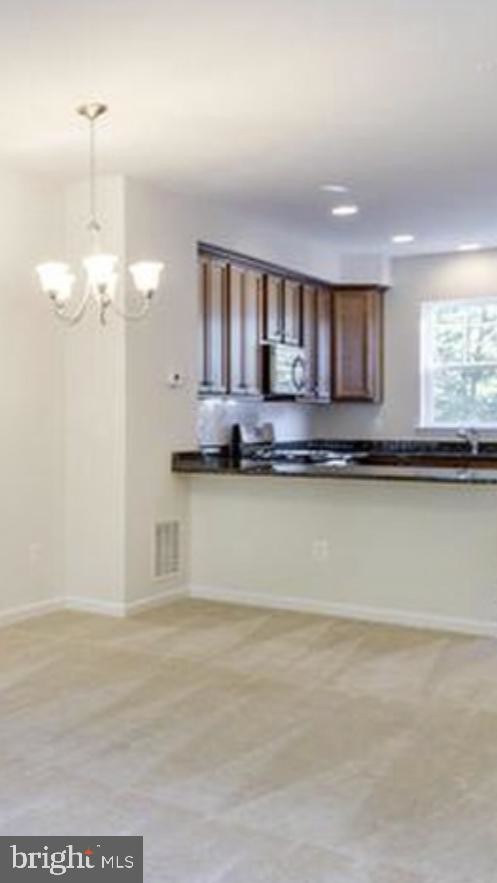 Building Photo - 23346 Starry Way
