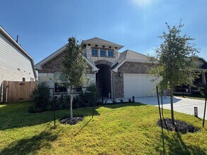 Building Photo - 201 Dove Tree Dr