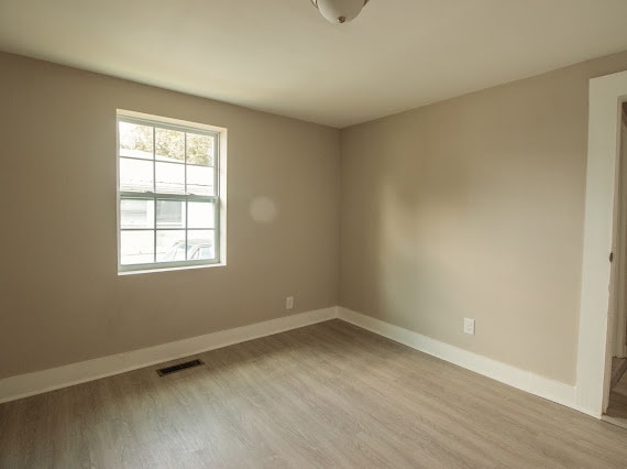 Foto del edificio - 2000 10th Pl