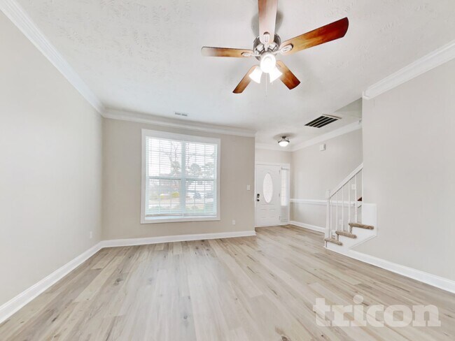 Foto del edificio - 37 Annapolis Rd