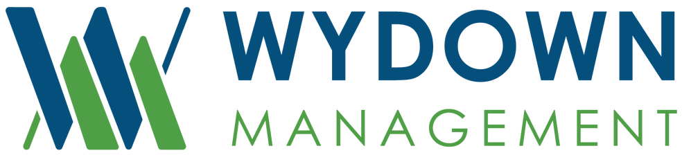 Wydown Management
