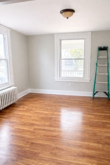 Foto del edificio - 8 Cherry St