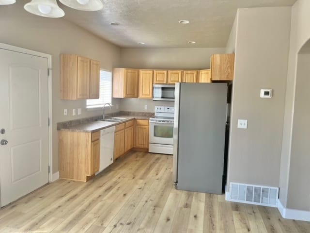 Foto del edificio - West Park Town House #72