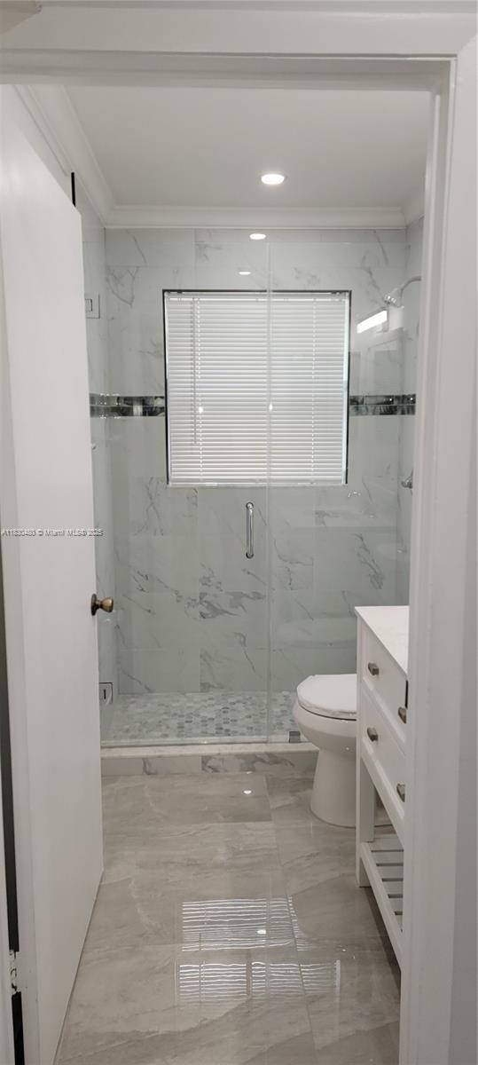 Foto del edificio - 7662 SW 152nd Ave