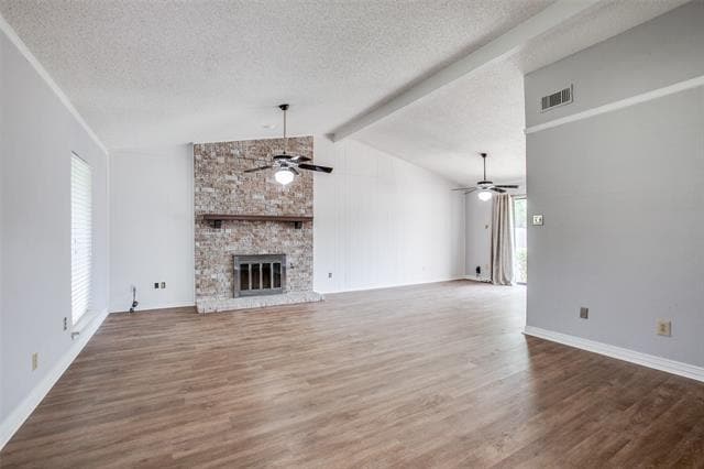 Building Photo - 1122 Melissa Ln