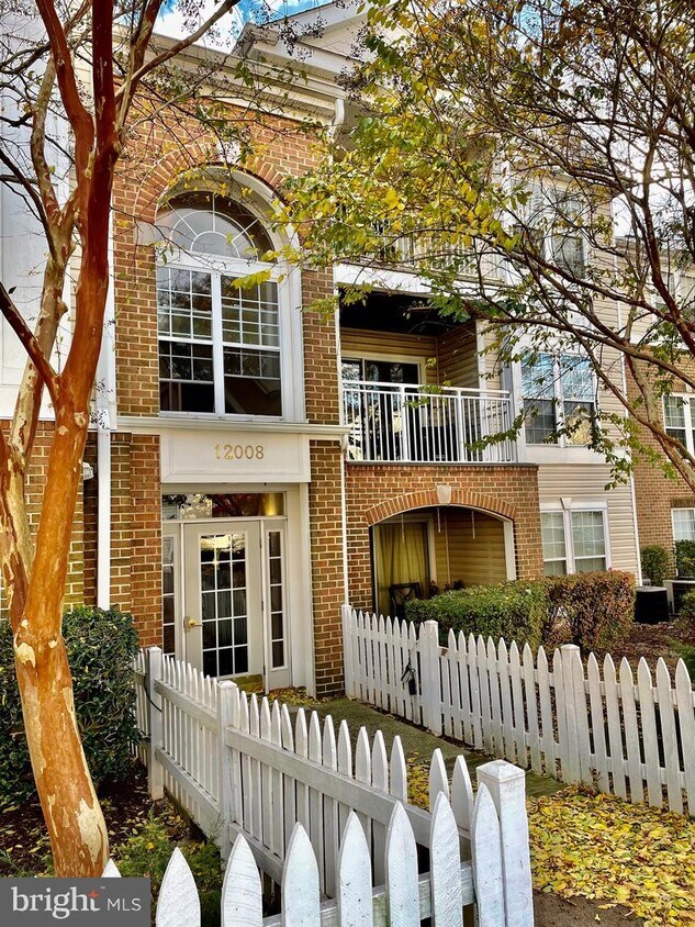 12008 Amber Ridge Cir Unit A001, Germantown, MD 20876 Condo for Rent