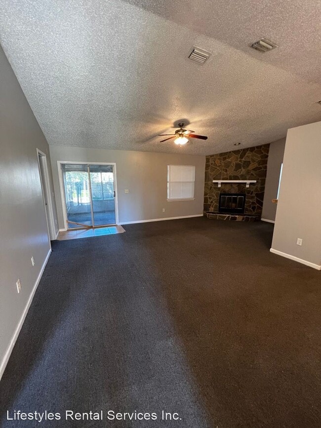 Building Photo - 4 br, 2 bath House - 11810 Mallard Lane