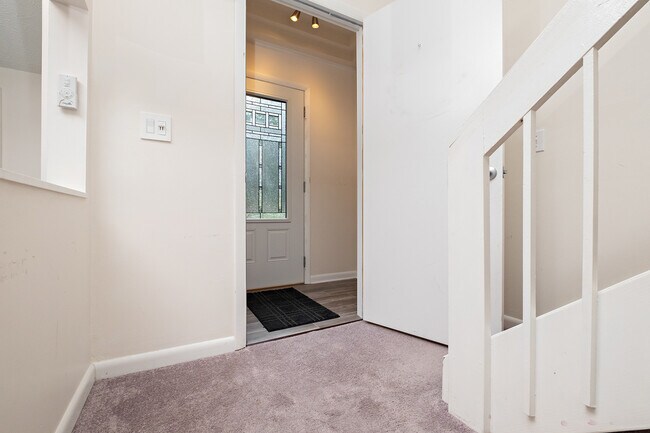 Foto del edificio - 13303 Settlers Point Trail