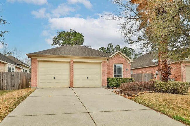 Building Photo - 2359 Keegan Hollow Ln