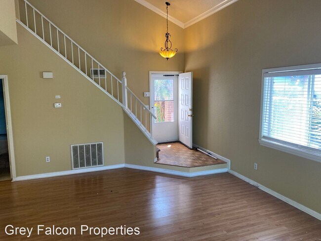 Building Photo - 3 br, 2.5 bath House - 7769 Heathston Ct.