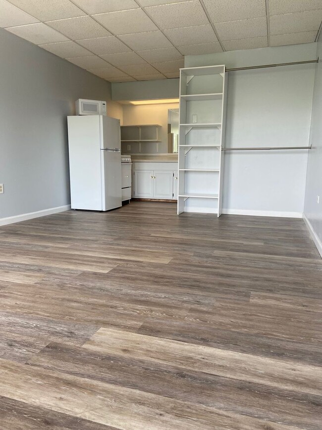 Foto del edificio - Studio Apartment in Hollister