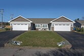 Foto principal - 227322 Dove Ave