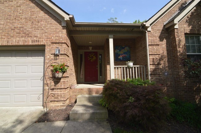 Building Photo - 2249 Sunningdale Dr