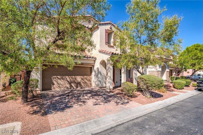 Building Photo - 7017 Whipple Manor St