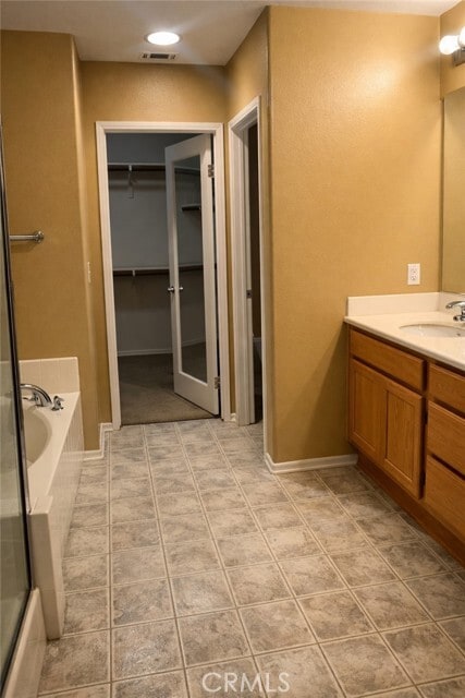 Foto del edificio - 11971 Limestone Ct