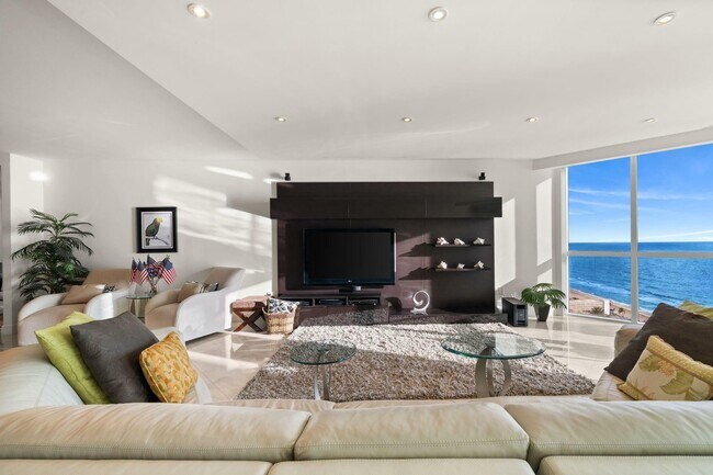 Foto del edificio - 101 S Fort Lauderdale Beach Blvd