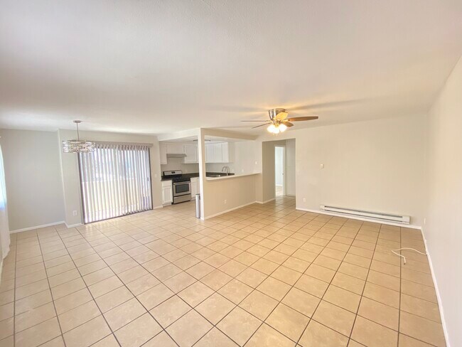Please call 310-620-8298 - 1565 W 207th St