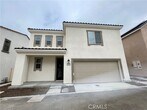 Foto principal - 13413 Limestone Dr