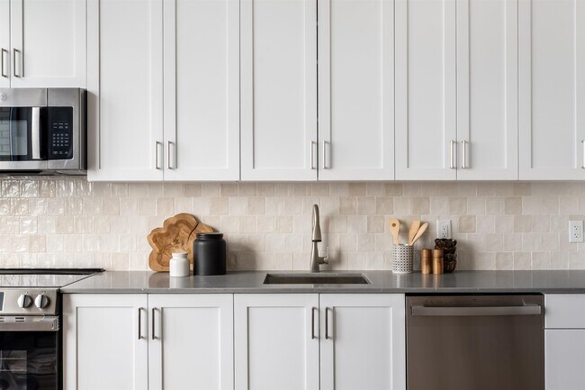 Foto del edificio - 8601 Bergenline Ave