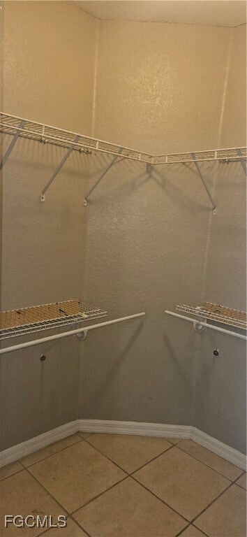 Foto del edificio - 4530 30th St SW