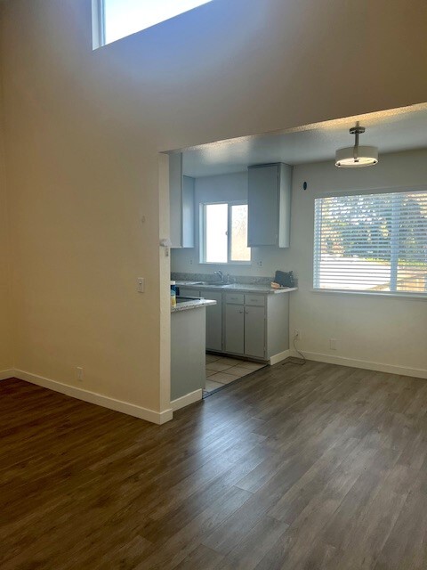 480 E Okeefe St Unit 315, East Palo Alto, Ca 94303 - Condo For Rent In 