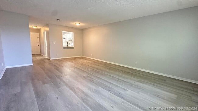 Building Photo - 11464 NW 39th St