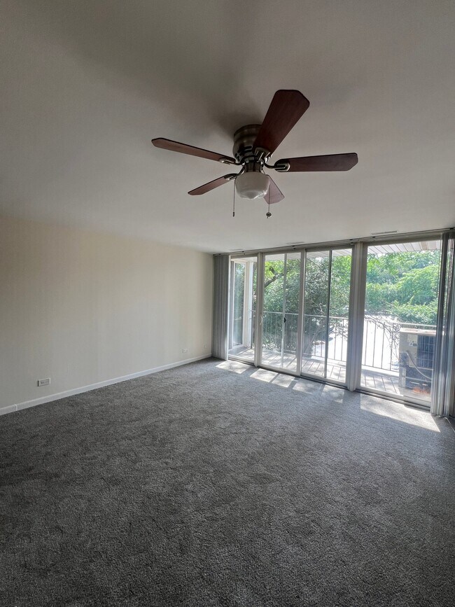 Foto del edificio - 5550 Abbey Dr