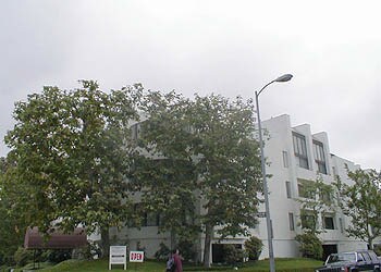 Primary Photo - 10990 Rochester Ave