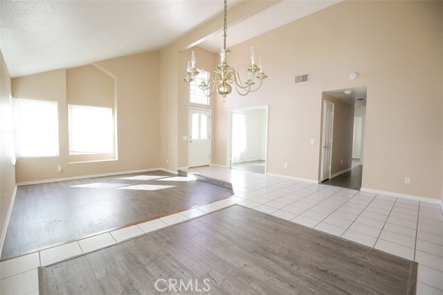 Building Photo - 25406 Blackthorne Dr
