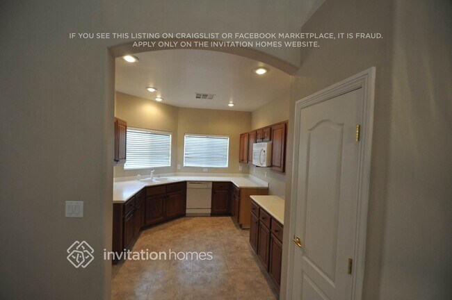 Foto del edificio - 9409 Illipah Creek St