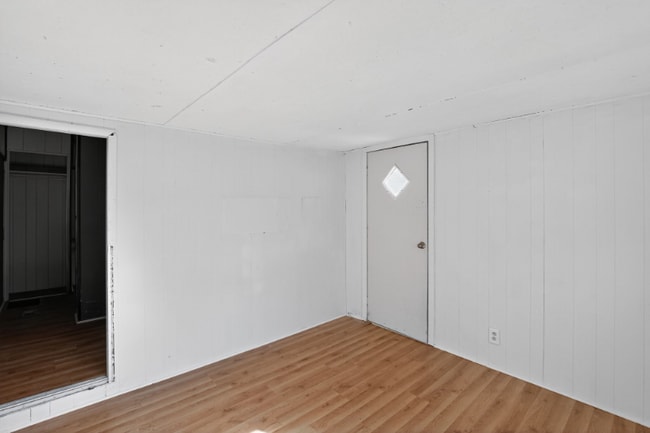 Building Photo - 220 N Illinois Ave