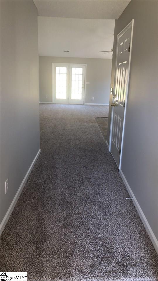 Building Photo - 844 Coldbrook Dr