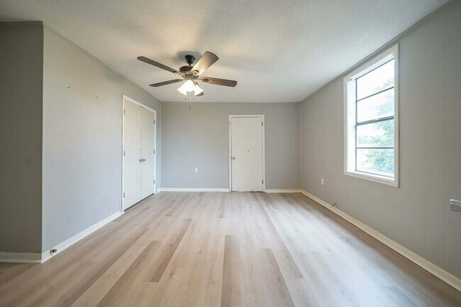 Foto del edificio - 807 Walnut St