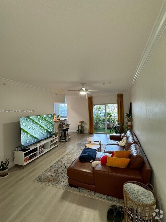 The Marquesa Condominium Apartments for Rent Pembroke Pines, FL 28