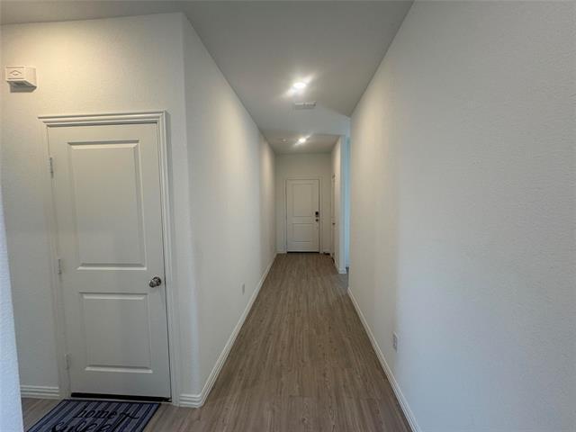 Foto del edificio - 4905 Sagerun Dr