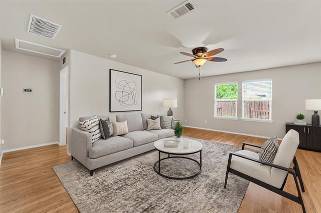 Building Photo - 6028 Fantail Dr