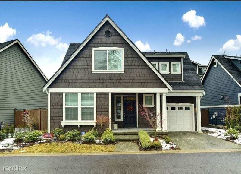 Primary Photo - 3 br, 3 bath House - 18326 44th Dr SE