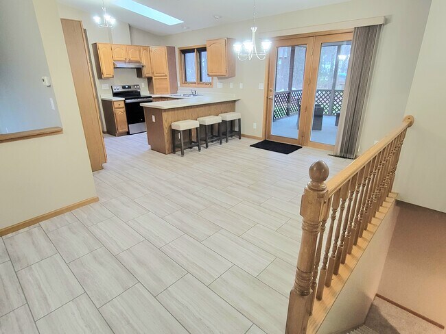 Building Photo - 227604 Bufflehead Ave