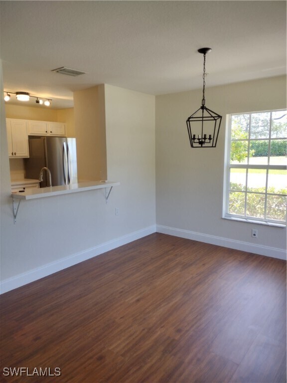 Building Photo - 9051 Gervais Cir