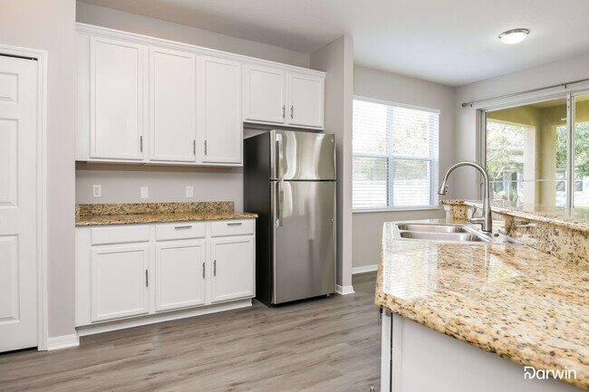 Foto del edificio - 9120 Leeland Archer Blvd, Orlando, FL 32836